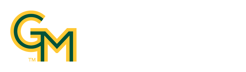 Information Technology Services logo